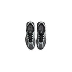 Nike Shox Ride 2 Light Graphite Grey – Premium Cushioned Sneakers
