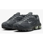 Nike Shox Ride 2 SP Anthracite Jade Horizon – Stylish Cushioned Sneakers