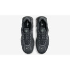 Nike Shox Ride 2 SP Anthracite Jade Horizon – Stylish Cushioned Sneakers