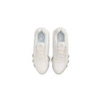 Nike Shox TL Sail AR3566-100 – Sail Cream Shox Cushioning Trainer