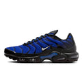 Nike TN Air Max Plus “Black Racer Blue” Trainers Sneakers