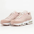 Nike Air Max 95 Pink Trainers Sneakers