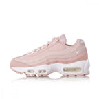 Nike Air Max 95 Pink Trainers Sneakers