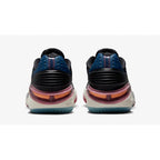 Nike Zoom GT Cut 2 'Black Desert Berry' – Dark Base, Bold Energy