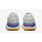 Nike Zoom GT Cut 2 'White Blue' – Clean Look, Elite Performance