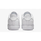 NOCTA x Nike Air Force 1 Certified Lover Boy – Premium Collaboration Sneaker
