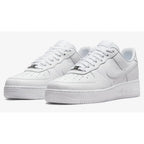 NOCTA x Nike Air Force 1 Certified Lover Boy – Premium Collaboration Sneaker