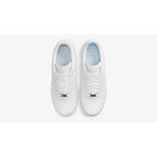 NOCTA x Nike Air Force 1 Certified Lover Boy – Premium Collaboration Sneaker