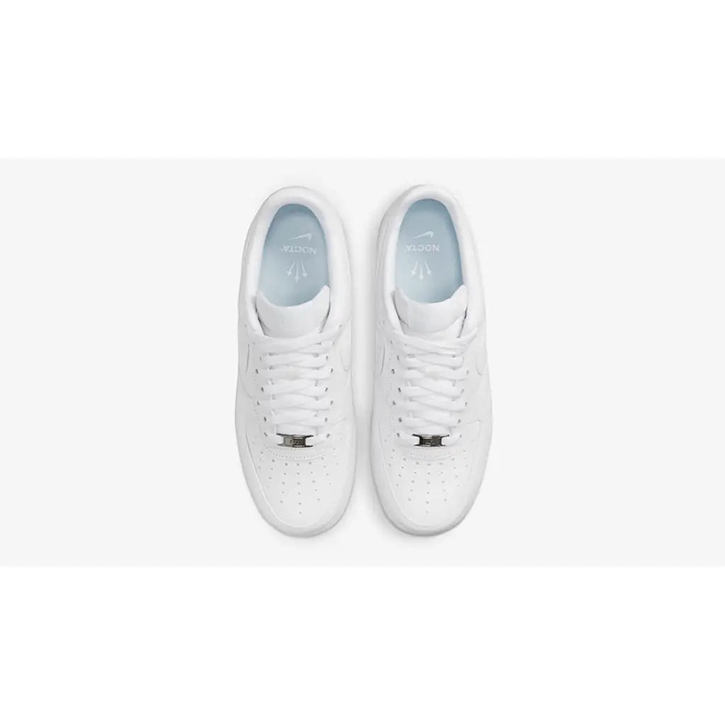 NOCTA x Nike Air Force 1 Certified Lover Boy – Premium Collaboration Sneaker