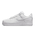 NOCTA x Nike Air Force 1 Certified Lover Boy – Premium Collaboration Sneaker