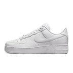 NOCTA x Nike Air Force 1 Certified Lover Boy – Premium Collaboration Sneaker
