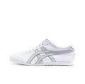 Onitsuka Tiger Mexico 66 Slip-On ‘White Light Sage’ Sneakers – Casual Lifestyle Trainers