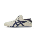 Onitsuka Tiger Mexico 66 Paraty ‘Natural Navy’ Sneakers – Casual Slip-On Trainers
