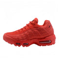 Nike Air Max 95 “Triple Red” Trainers Sneakers