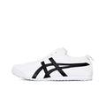 Onitsuka Tiger Mexico 66™ ‘White Black’ Sneakers – Retro Lifestyle Trainers