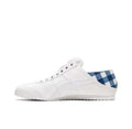 Onitsuka Tiger Mexico 66 Paraty Slip-On Shoes – Casual Lifestyle Trainers