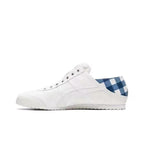 Onitsuka Tiger Mexico 66 Paraty Slip-On Shoes – Casual Lifestyle Trainers