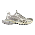 Balenciaga Men’s 3XL Grey Trainers | Luxury Designer Sneakers UK