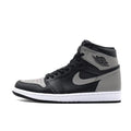 Air Jordan 1 Retro High OG "Shadow" | Official Nike Trainers