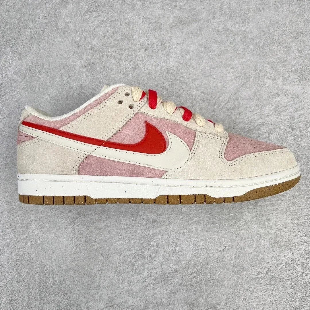 Nike Dunk Low "Year of the Rabbit" | Official Lunar New Year Trainers