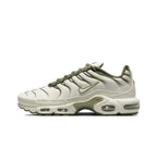 Nike Air Max Plus TN “Light Bone Khaki” Trainers Sneakers