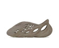 Yeezy Foam Runner MX Sage