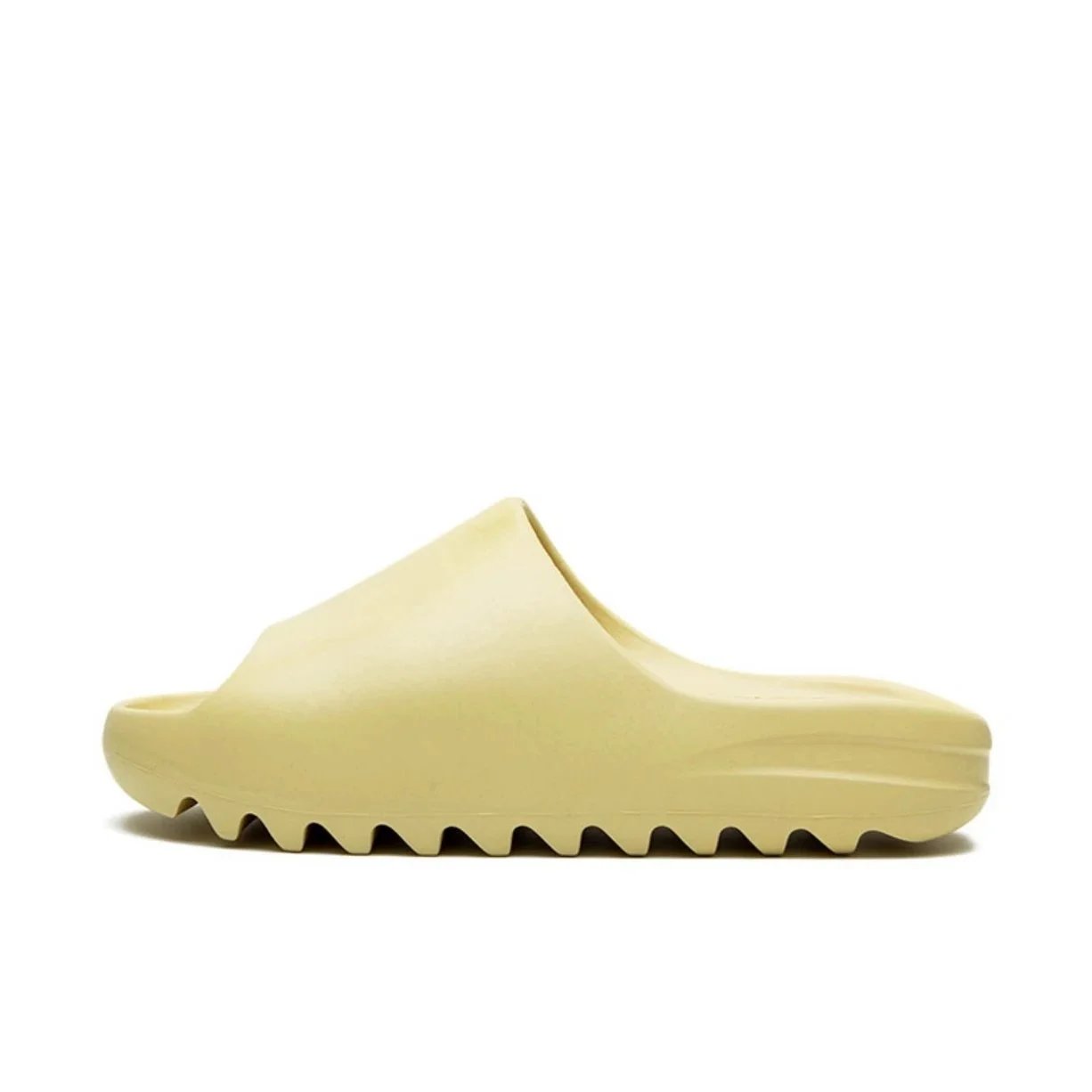 Adidas Yeezy Slide Desert Sand