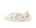 Yeezy Foam Runner MX Bone White