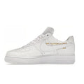 Louis Vuitton x Nike Air Force 1 – Luxury Designer Collaboration Sneaker