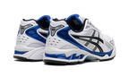 ASICS Gel-Kayano 14 ‘Tuna Blue’