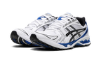 ASICS Gel-Kayano 14 ‘Tuna Blue’