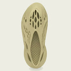Yeezy Foam Runner Sulfur