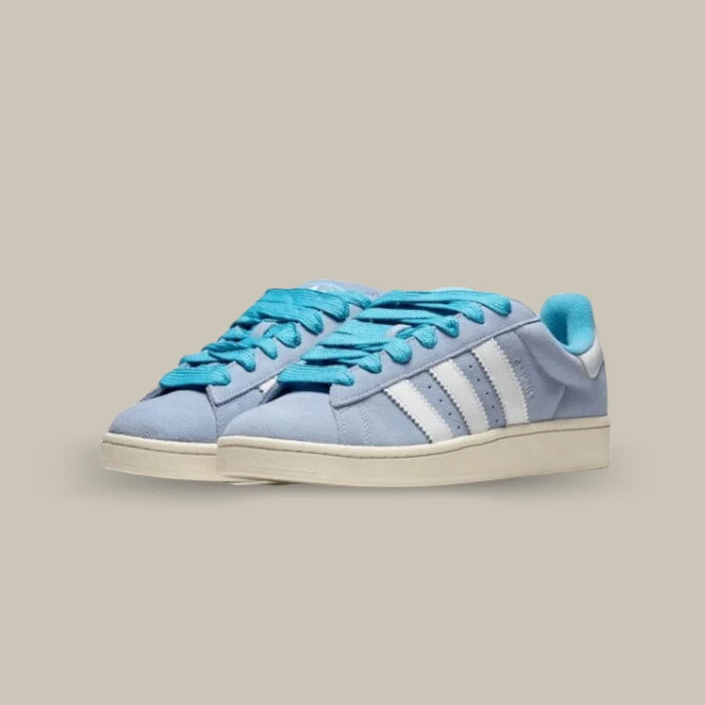 ADIDAS CAMPUS 00S AMBIENT SKY