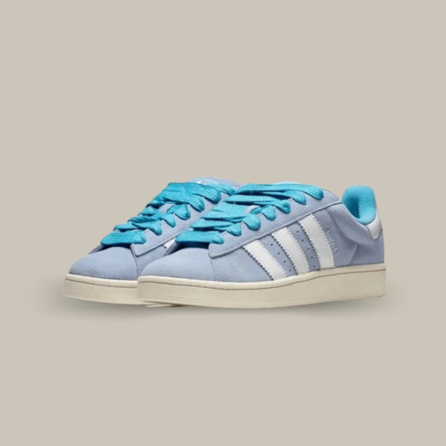 ADIDAS CAMPUS 00S AMBIENT SKY