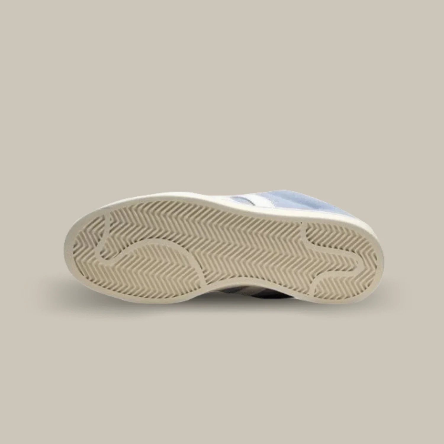ADIDAS CAMPUS 00S AMBIENT SKY