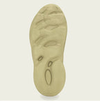 Yeezy Foam Runner Sulfur