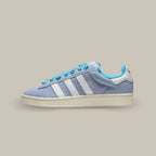 ADIDAS CAMPUS 00S AMBIENT SKY