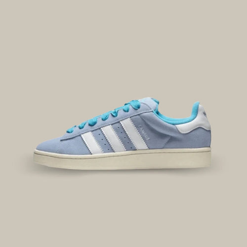 ADIDAS CAMPUS 00S AMBIENT SKY
