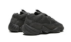 adidas Yeezy 500 Utility Black