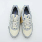 ASICS GEL-NYC Sneakers – Ivory / Mid Grey