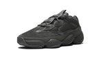 adidas Yeezy 500 Utility Black