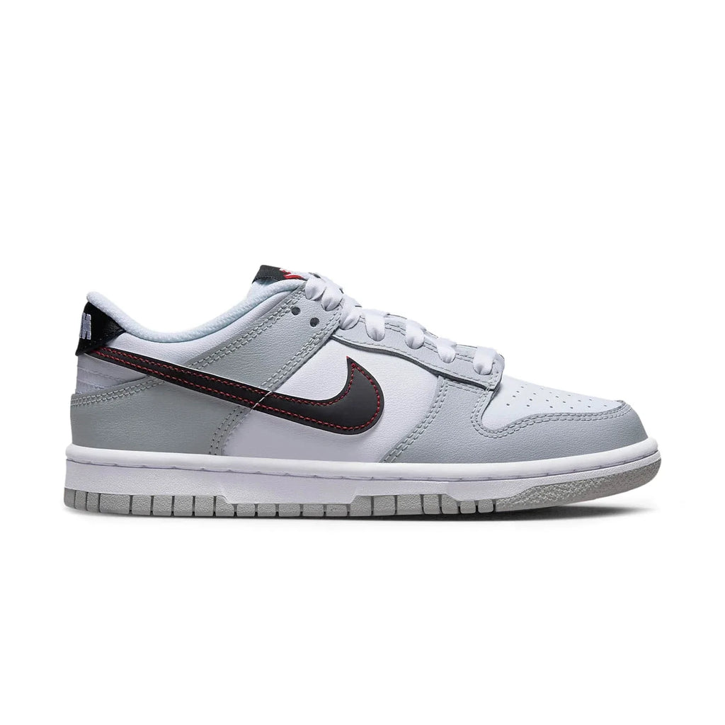 Nike Dunk Low Jackpot | Limited Edition Dunk Low | Premium Retro Sneakers