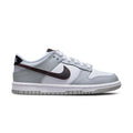 Nike Dunk Low Jackpot | Limited Edition Dunk Low | Premium Retro Sneakers