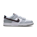 Nike Dunk Low Jackpot | Limited Edition Dunk Low | Premium Retro Sneakers