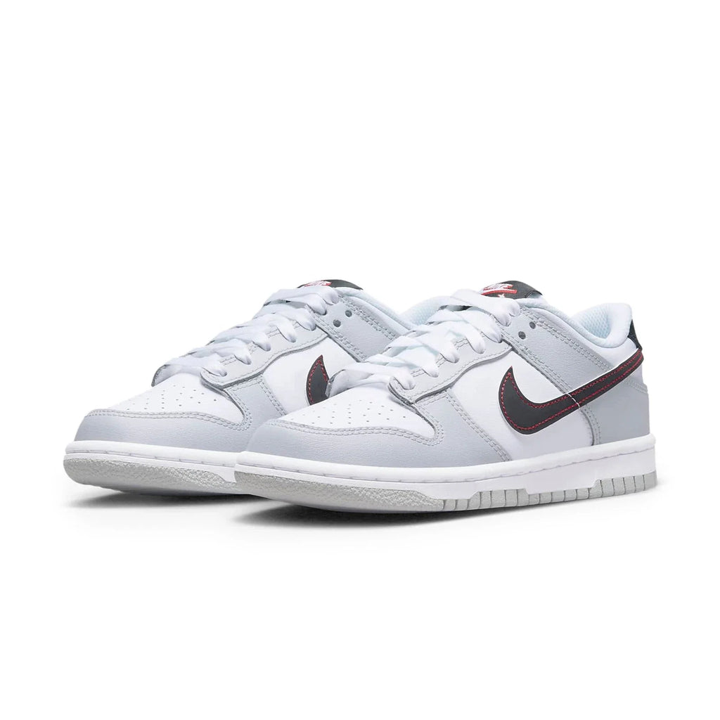 Nike Dunk Low Jackpot | Limited Edition Dunk Low | Premium Retro Sneakers