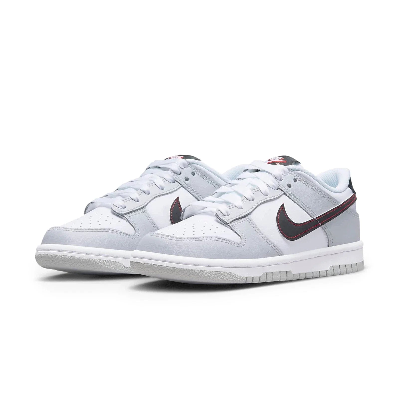 Nike Dunk Low Jackpot | Limited Edition Dunk Low | Premium Retro Sneakers