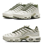 Nike Air Max Plus TN “Light Bone Khaki” Trainers Sneakers