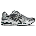 ASICS Gel-Kayano 14 ‘Metropolis Jasper Green’