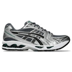 ASICS Gel-Kayano 14 ‘Metropolis Jasper Green’