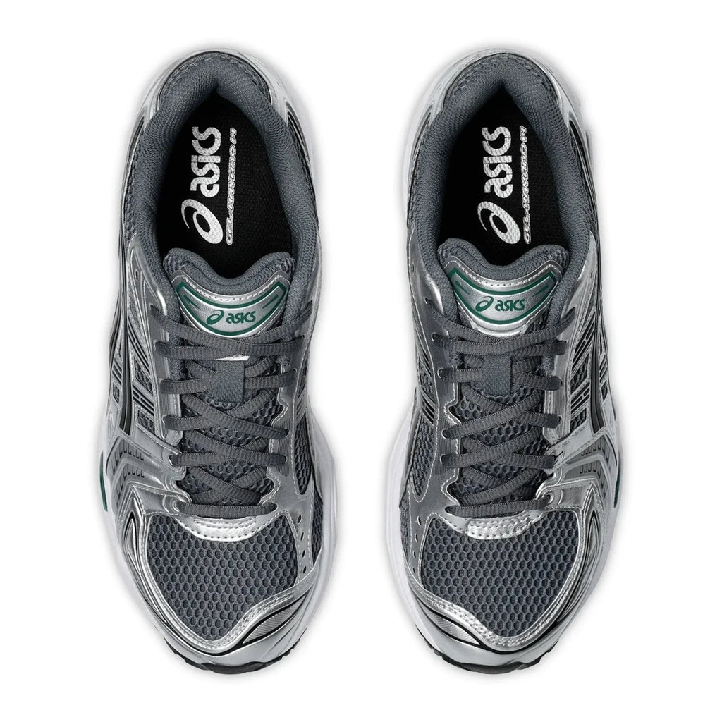 ASICS Gel-Kayano 14 ‘Metropolis Jasper Green’